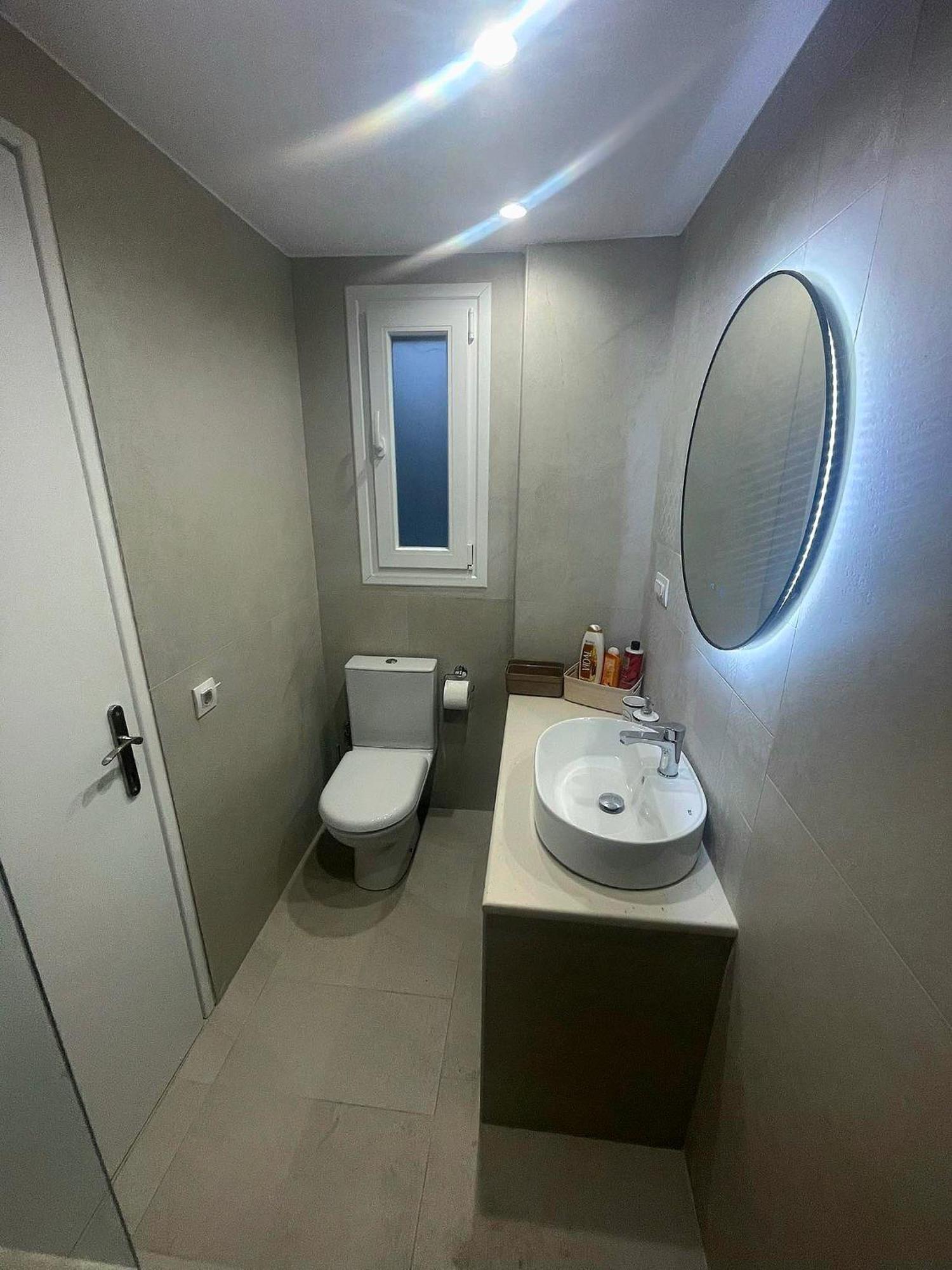 Kliton Comfort Portaremounta Apartment Corfu  Exterior foto